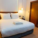 Long Hotel 3*