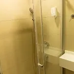 Long Hotel