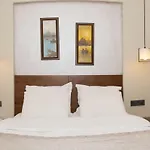 Long