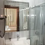 Long 3* Istanbul