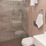 Hotel Long
