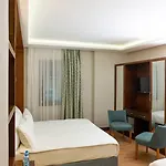 Hotel Long 3*