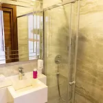 Hotel Long Istanbulská provincie