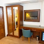 Long Hotel 3*