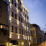 Long Hotel 3*