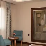 Hotel Long