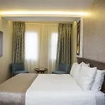 Long Istanbulská provincie