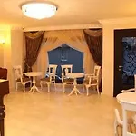Long Hotel 3*