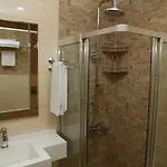 Hotel Long