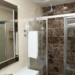 Long 3* Istanbulská provincie