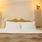 Long 3* Istanbulská provincie