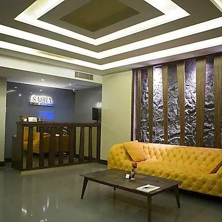 Szálloda Long 3*