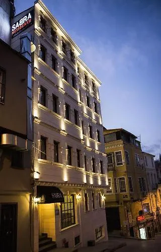 Long Hotel 3*