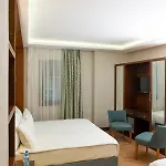 Hotel Long