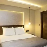 Long 3* Provincia di Istanbul