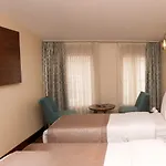 Hotel Long