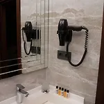 Hotel Long 3*