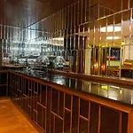Long Hotel 3*