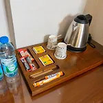 Long Hotel Provincia di Istanbul