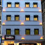 Long Hotel Provincia di Istanbul