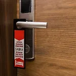 Long Hotel Provincia di Istanbul