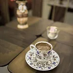Long 3* Provincia di Istanbul
