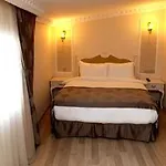 Long 3* Provincia di Istanbul