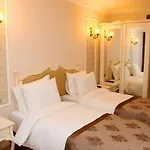 Hotel Long