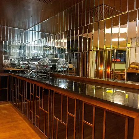 Long Hotel 3*