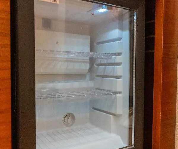Long 酒店 伊斯坦布尔