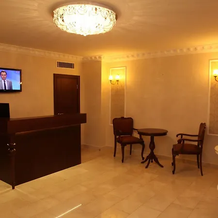 Long איסטמבול